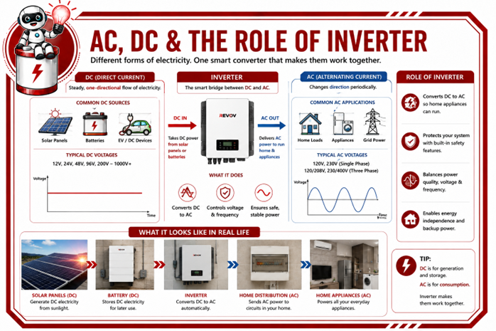 image of AC,DC ROLE.png