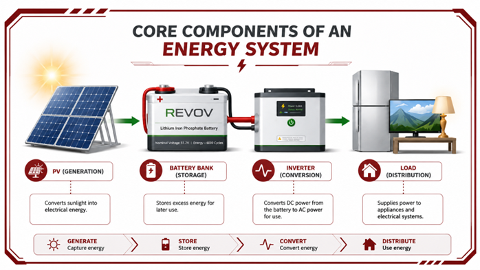 images/Core components of Energy system.png