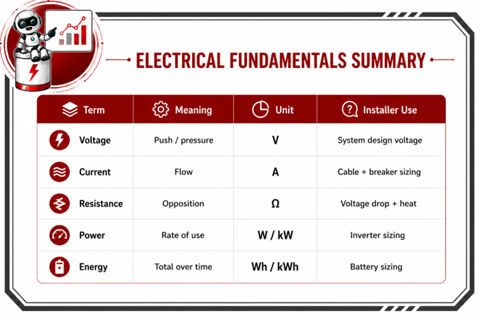 images/Electrical Fundamental.png