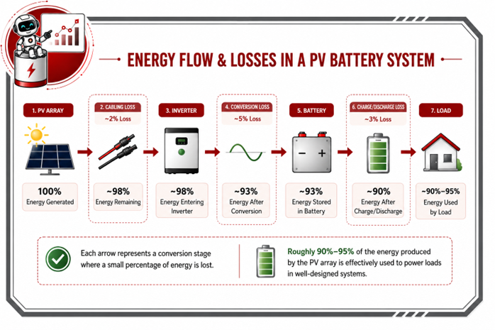 images/Energy Flow & losses.png