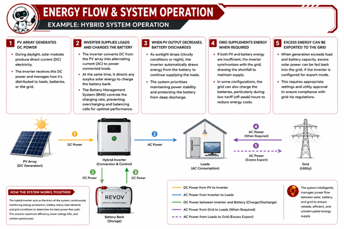 images/Energy Flow & system operation.png