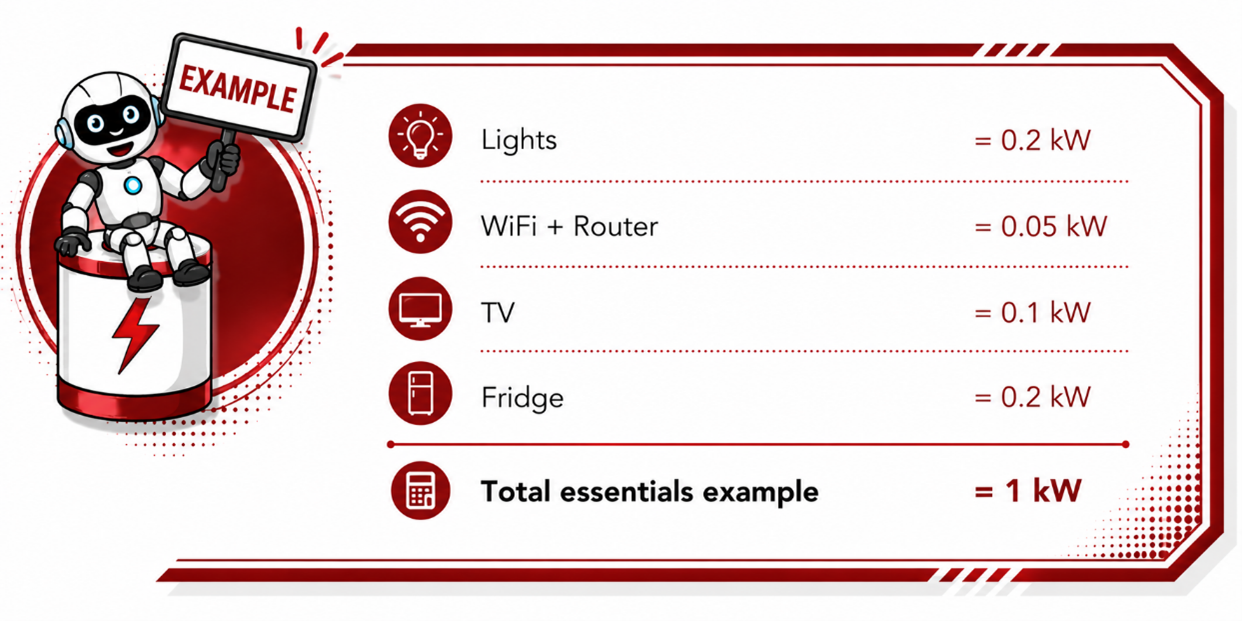 Example lights,wifi + router, tv fri.png