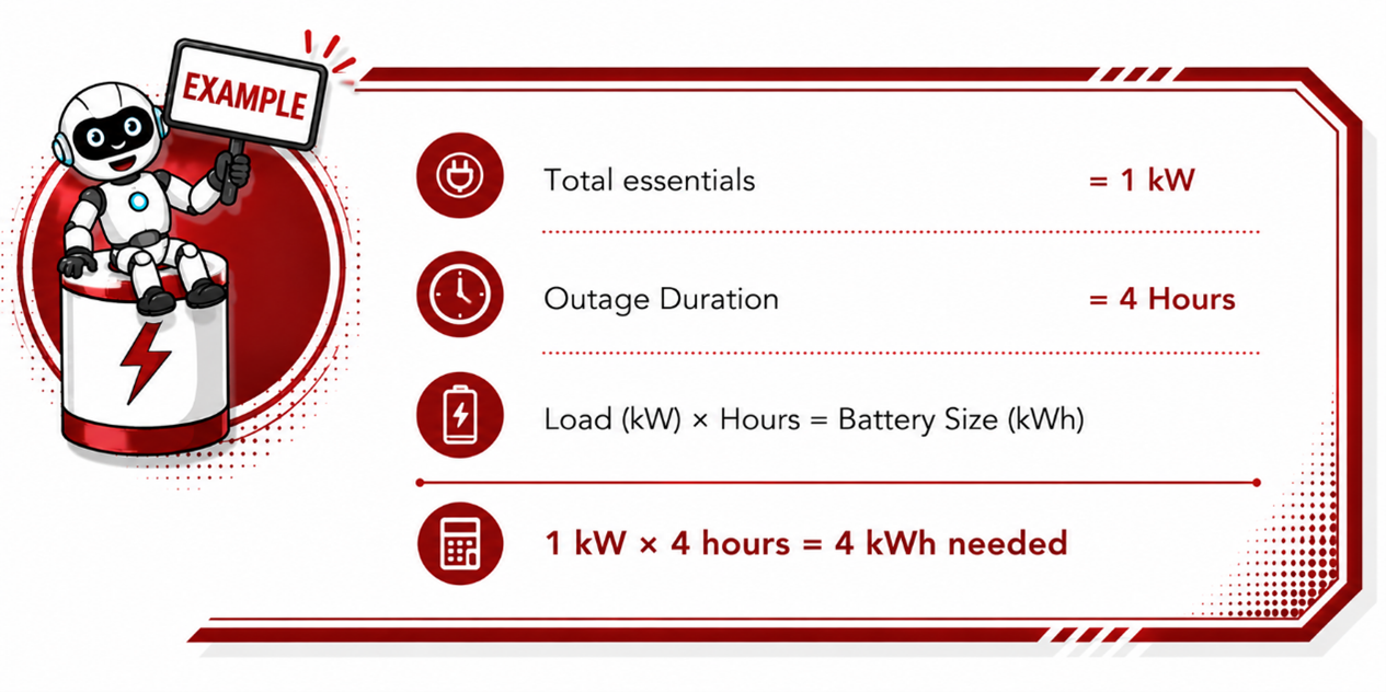 images/Example, Total eesentials.png