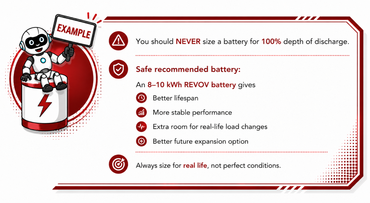 Example, you should never size battery for 100% DOD.png