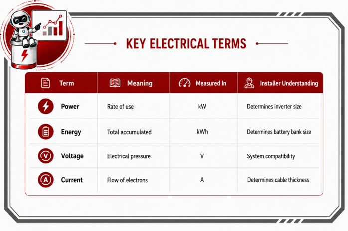 images/Key Electrical Terms.png
