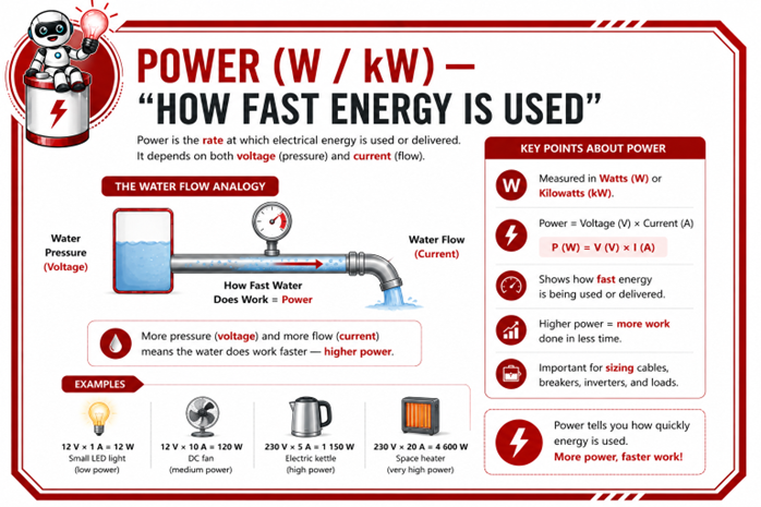 images/Power w,kw.png