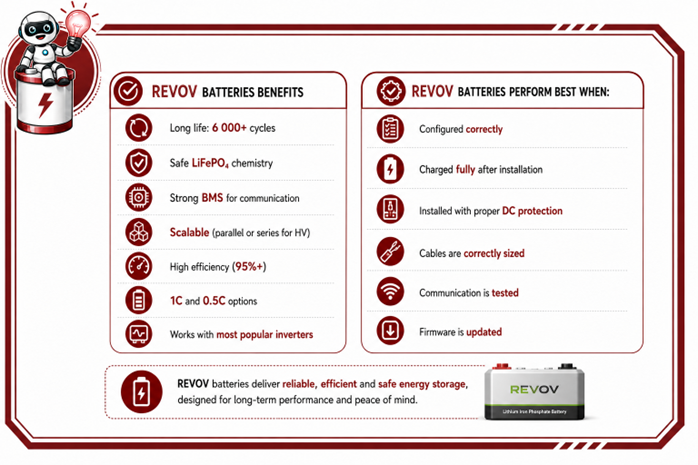 images/Revov batteries Benefits.png