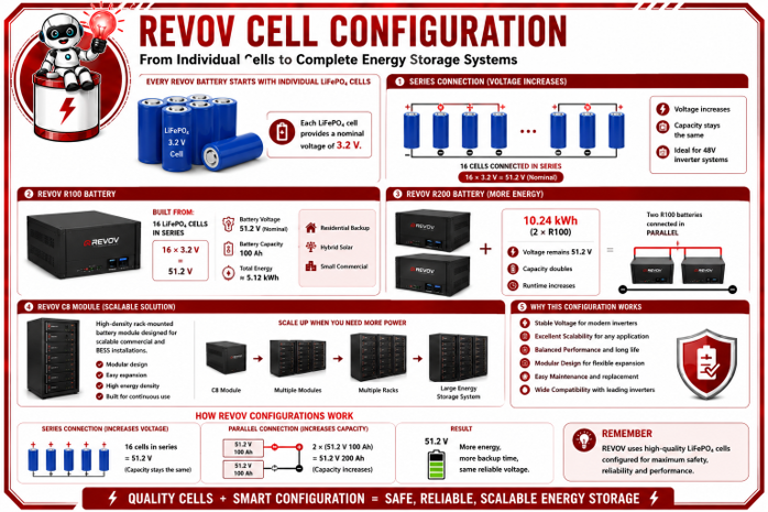 image of revov cell configuration.