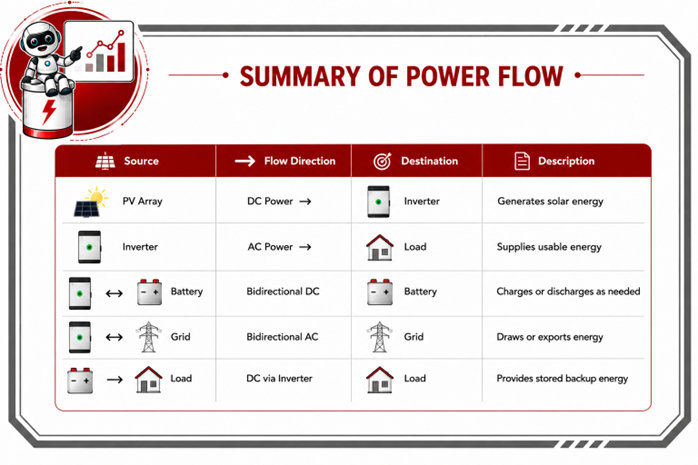 images/Summary of power flow.png