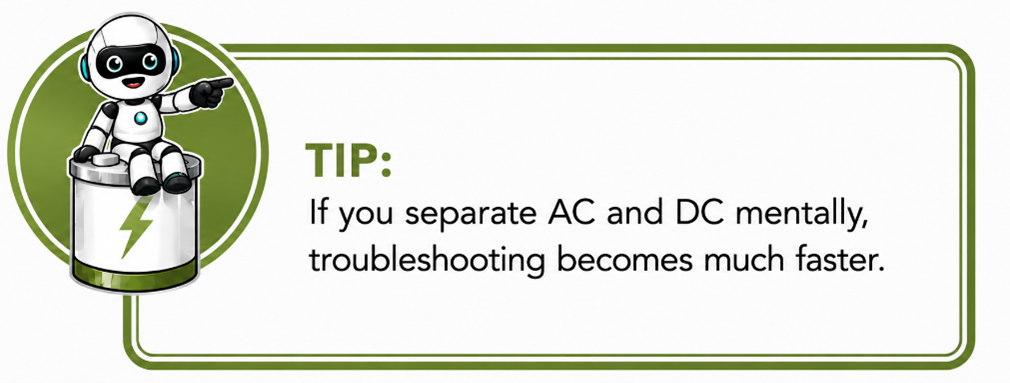 images/TIP IF YOU SAPARATE AC AND DC MENTALLY.png