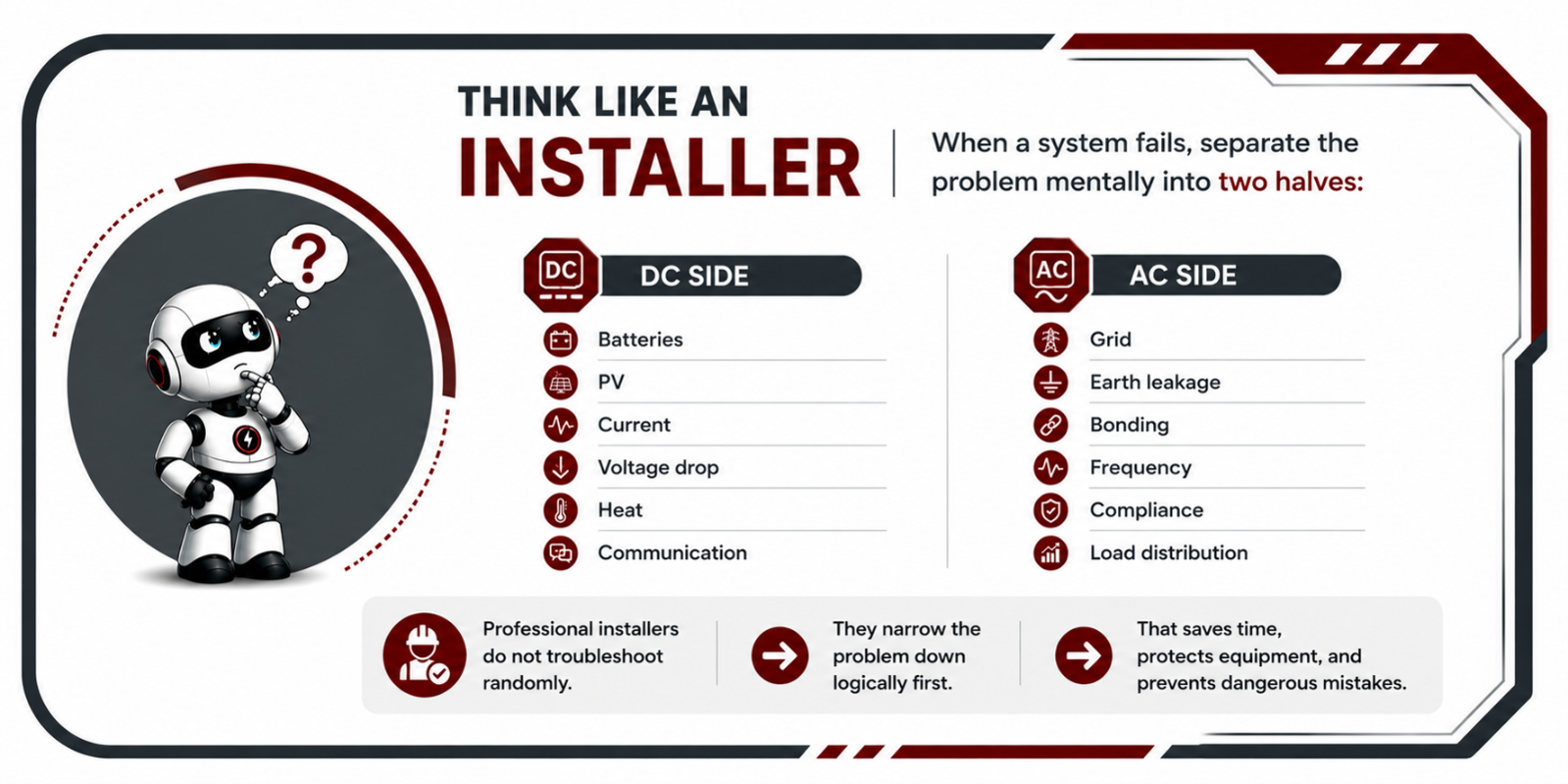 images/Think like an Installer.png