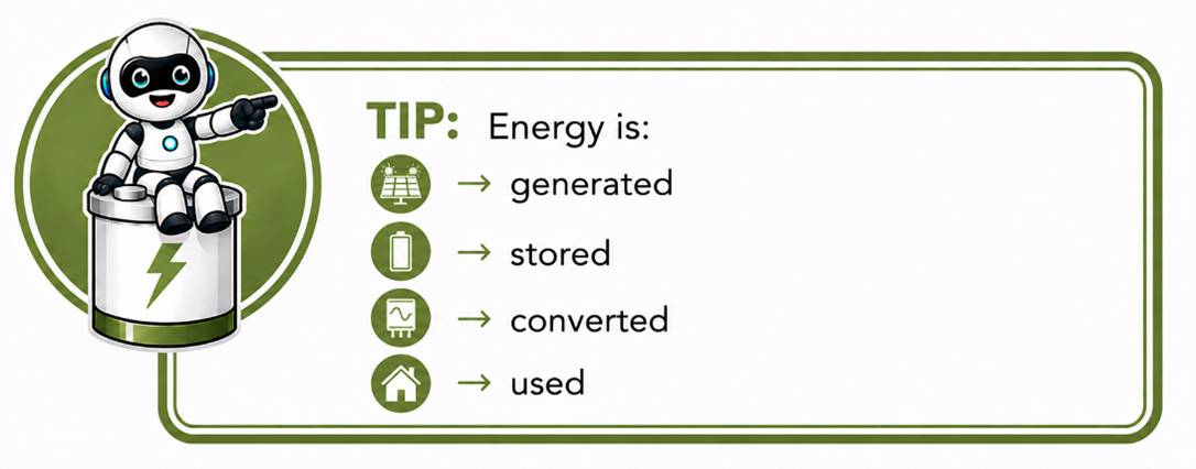 images/Tip Energy is.png