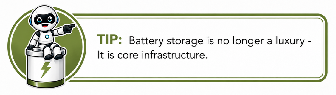 Tip battery storage is nolonger Luxury it is a core infras.png