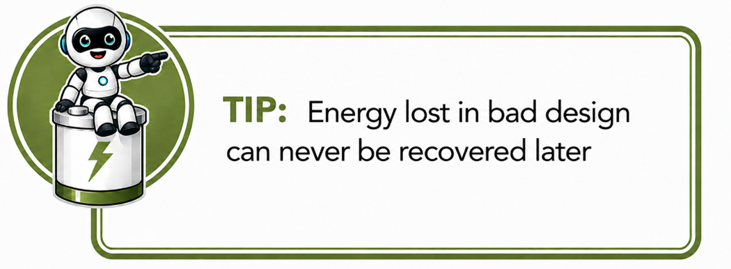 images/Tip-Energy lost in bad design.png