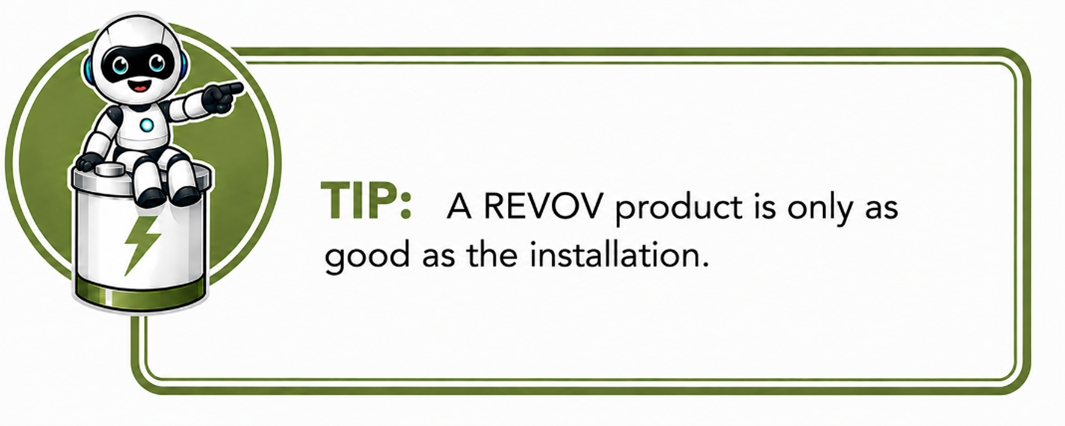 images/Tip-revov product.png