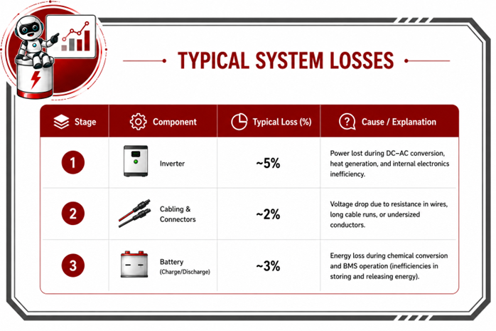 images/Typical system losses.png