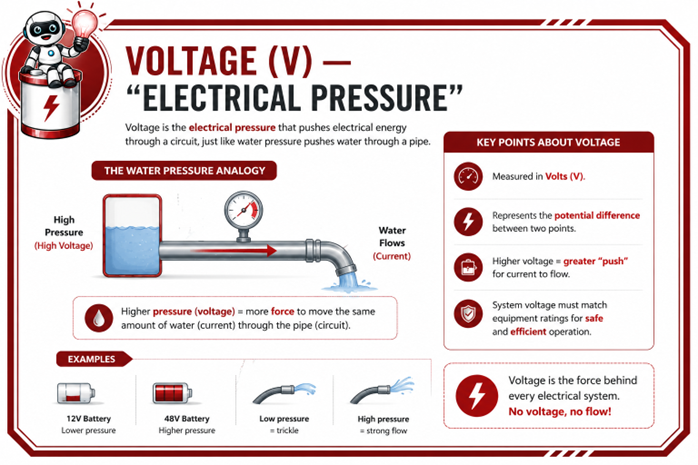 images/Voltage v electrical pressure.png