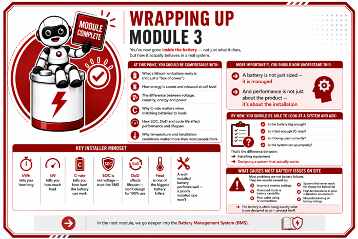 image (WRAPPING UP MODULE 3).