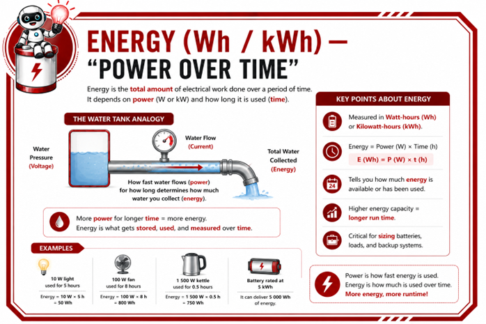 images/energy wh,kwh.png