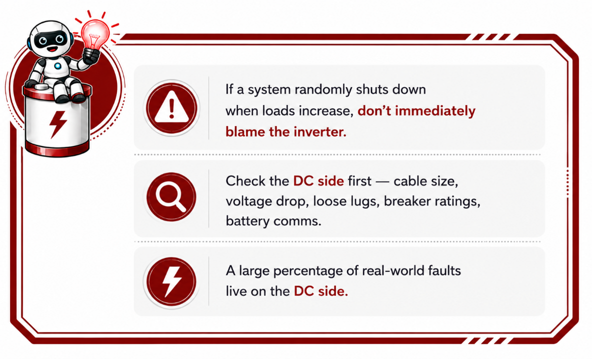 image of if a system randomly shuts down.png