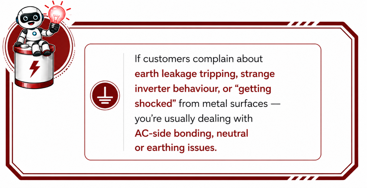 image of if customers complain.png
