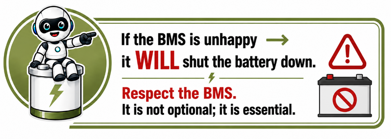 image if bms unhappy.png.