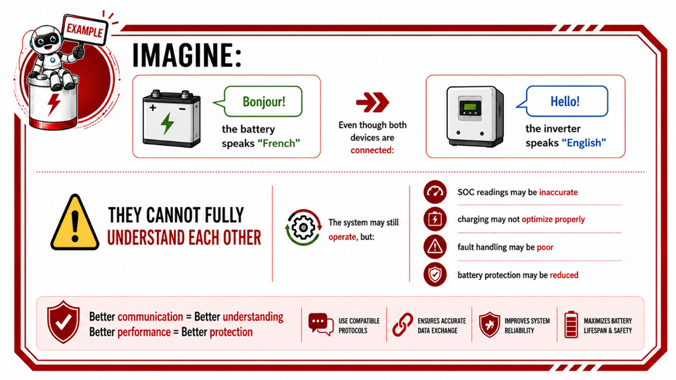 image of communication protocols.png