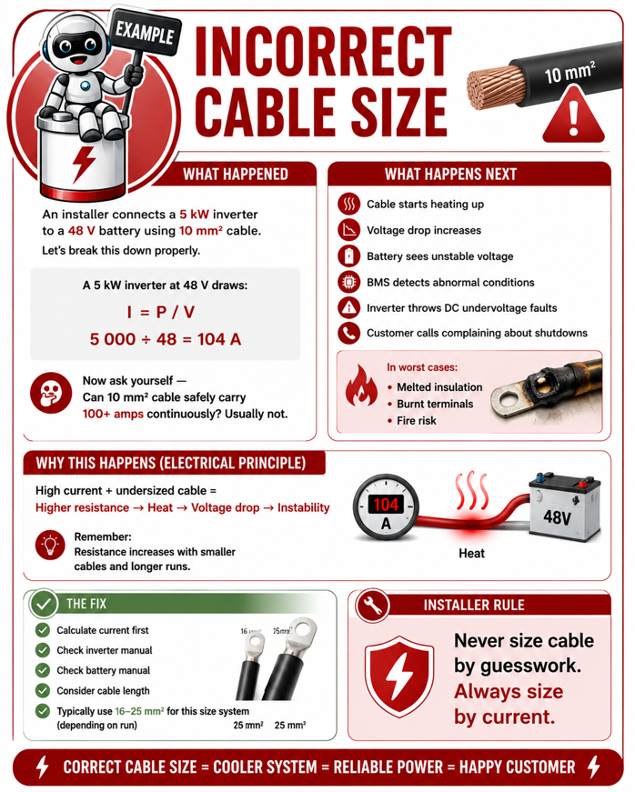 image of incorrect cable size.png