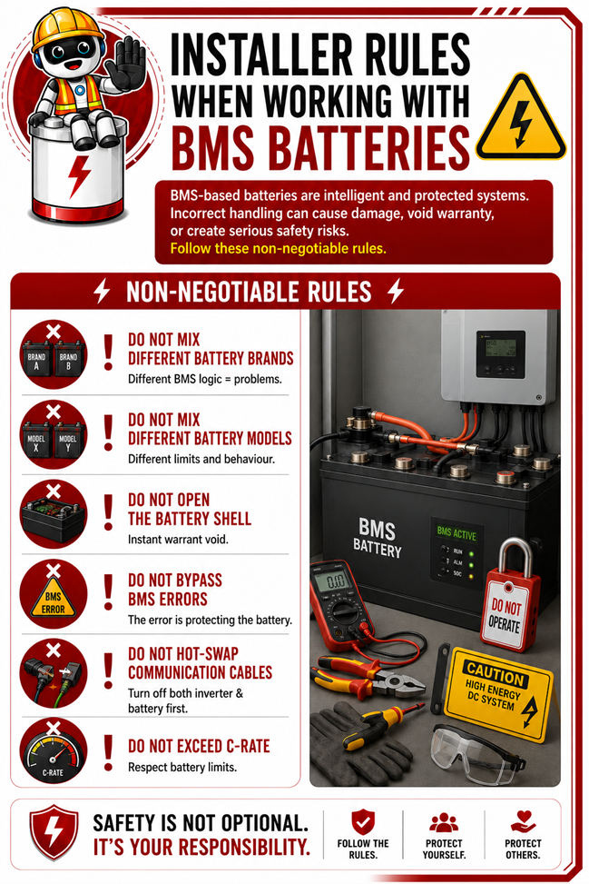 image of installer rules when working with bms based batteries.png