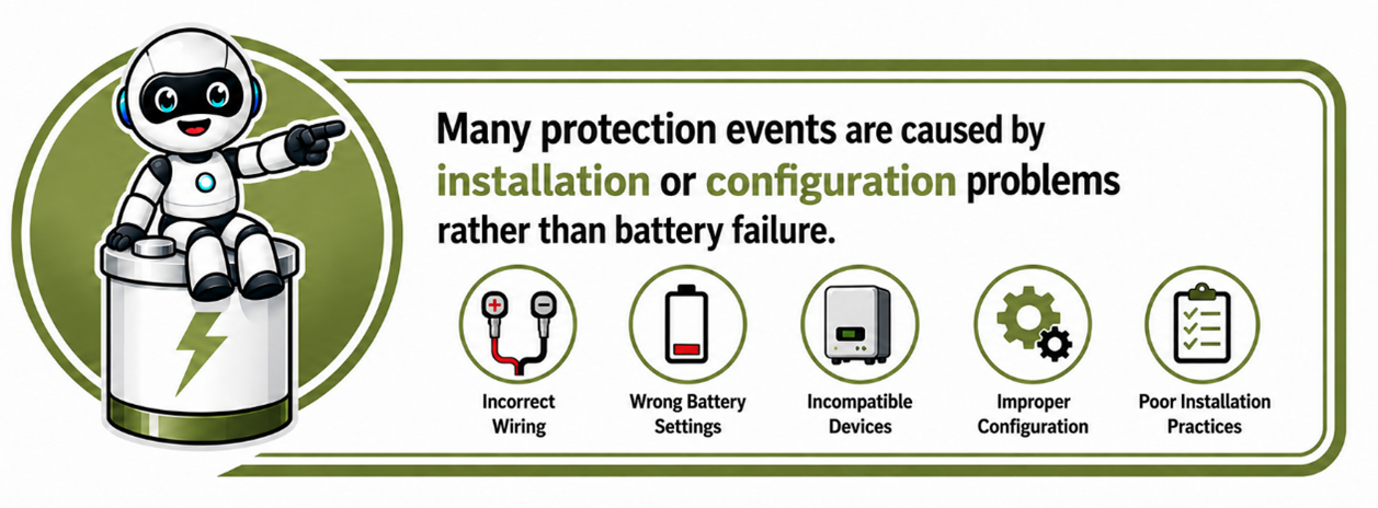 image of important installer considerations.png
