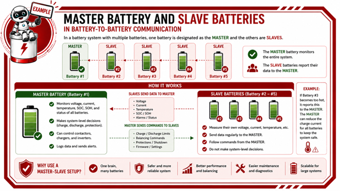 image of master battery and slave.png
