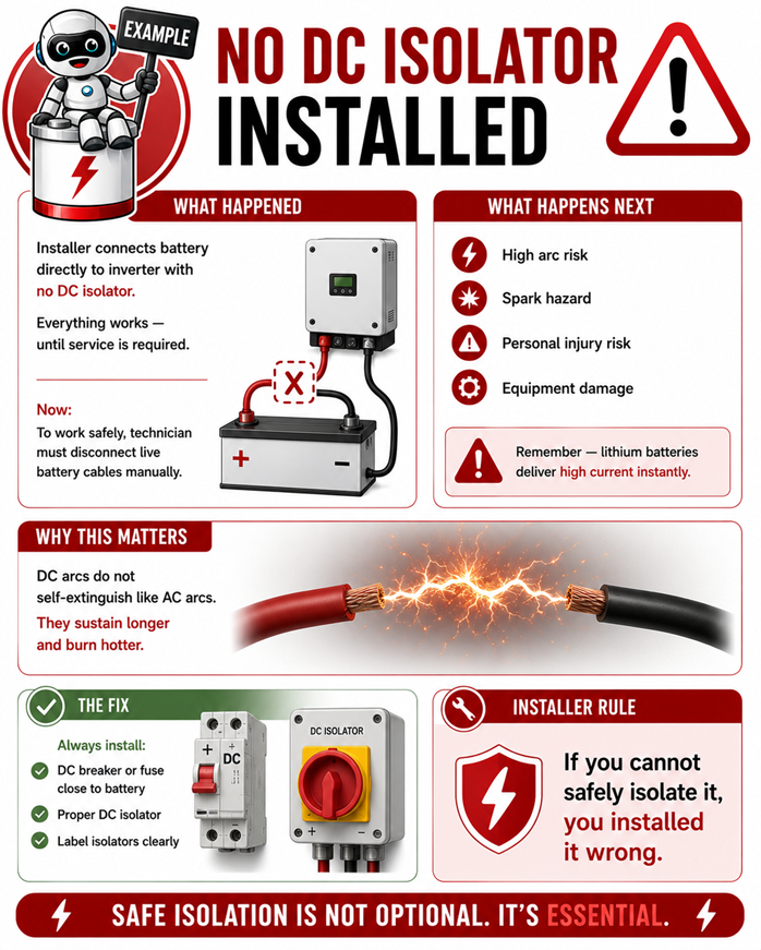 image of no dc isolator installed.png