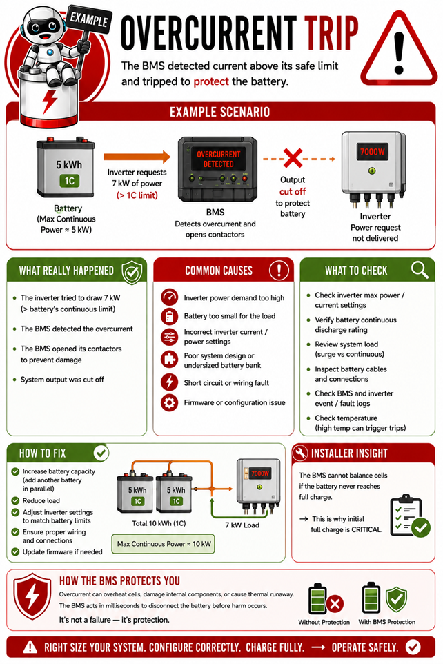 image of important installer considerations.png