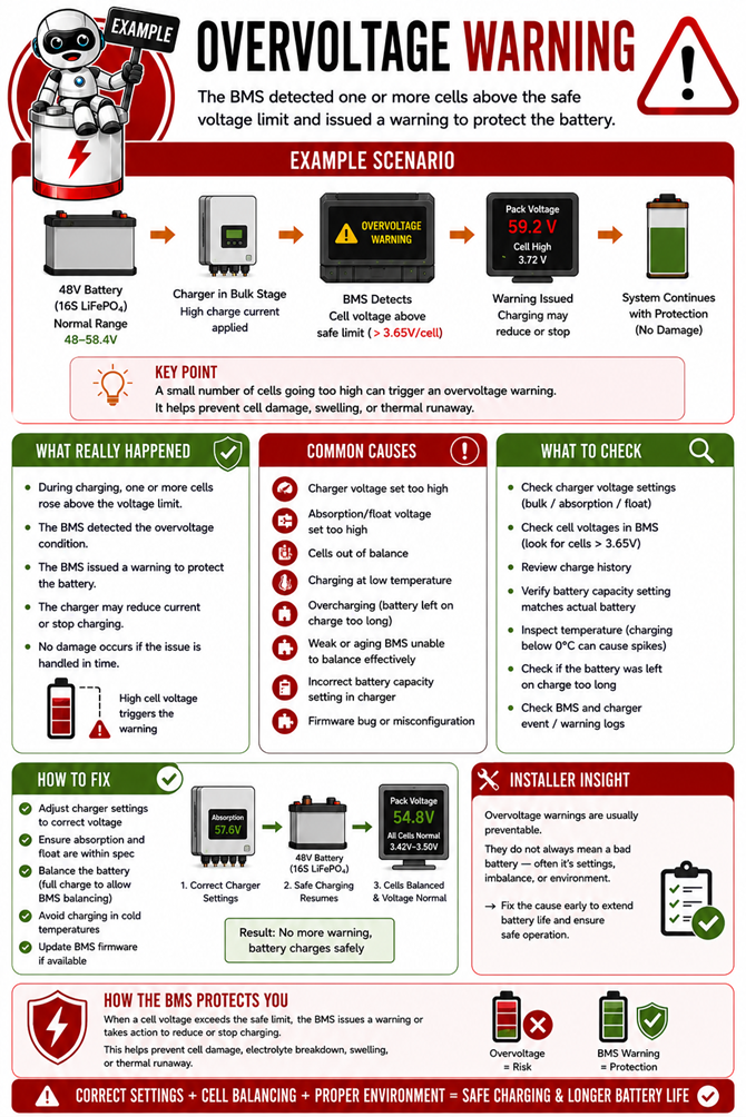 image of important installer considerations.png