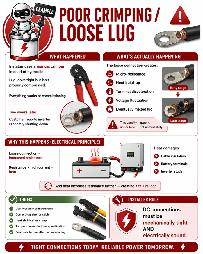 image of poor crimping lug.png