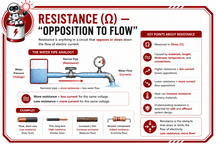 images/resistance oms.png