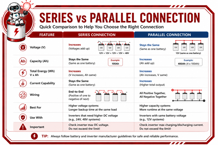 image of a series vs parallel connections