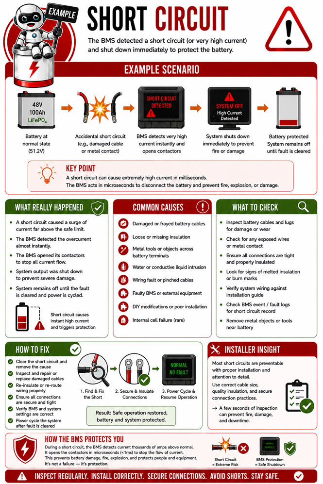 image of important installer considerations.png