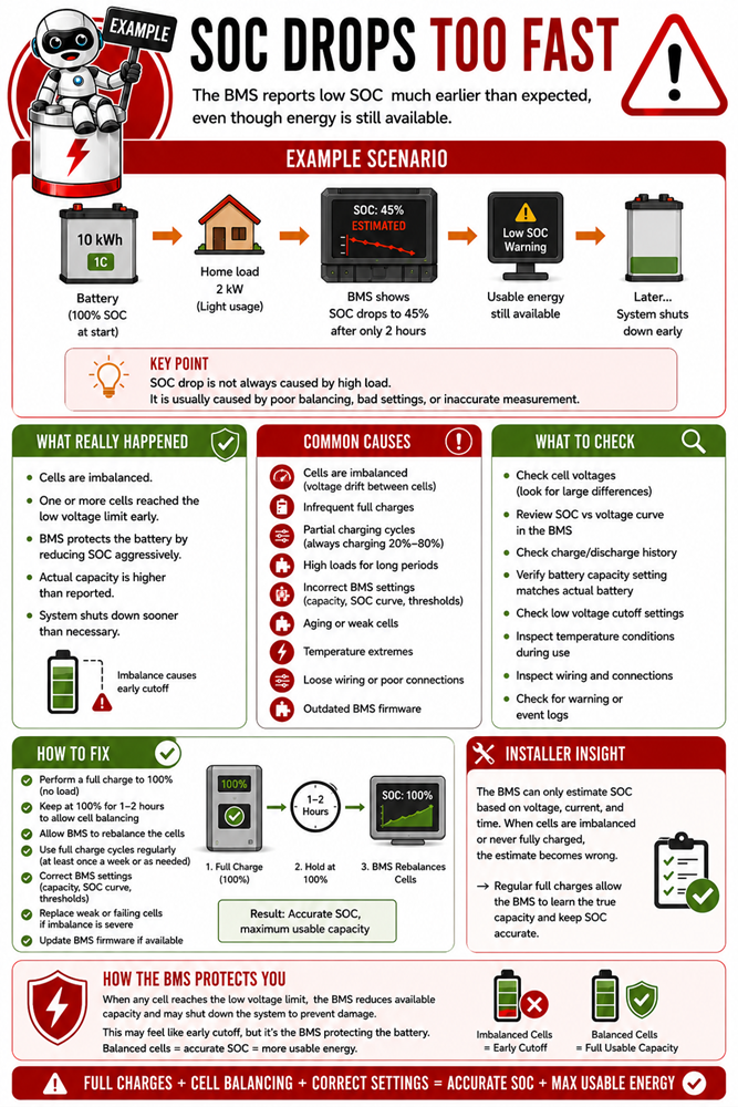 image of important installer considerations.png