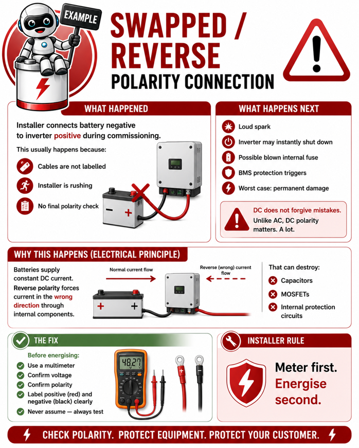 image of swopped-reverse polarity.png