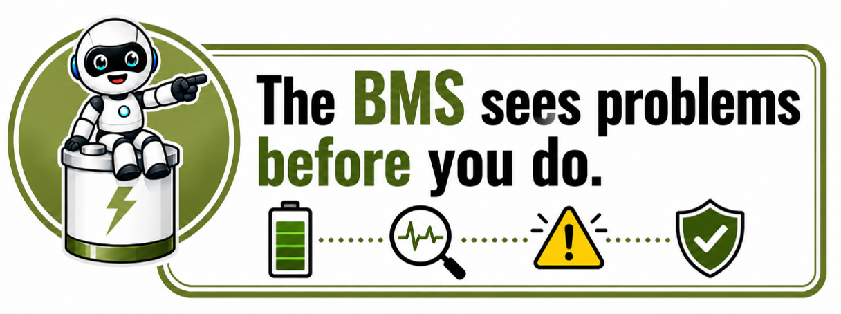 image of the bms sess problems before.png.