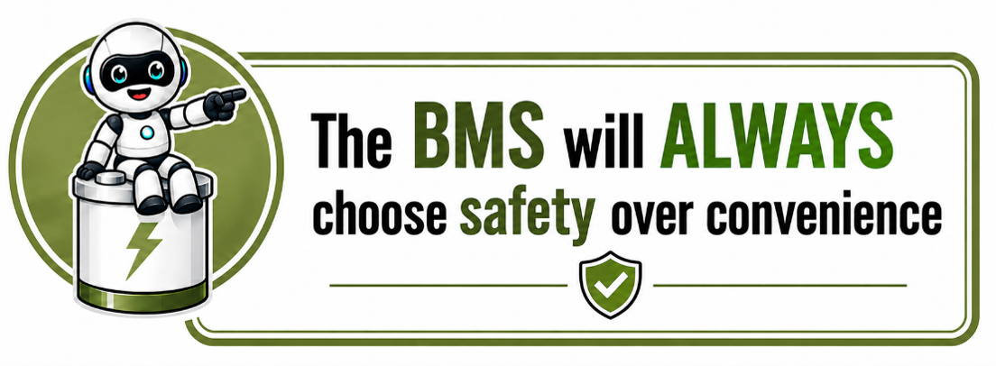 image of bms will always choose safety over c.png