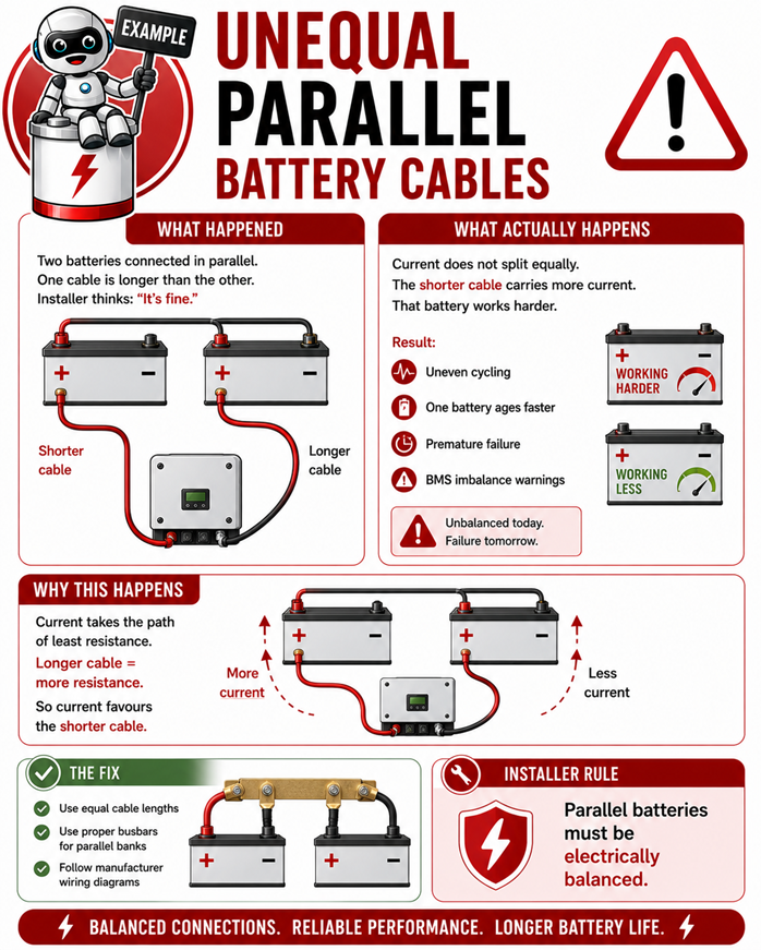 image of unequal parallel cables.png