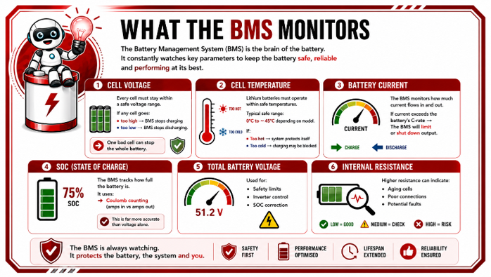 image of what the bms monitor.png.