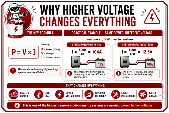 why Higher voltage chages everything.png