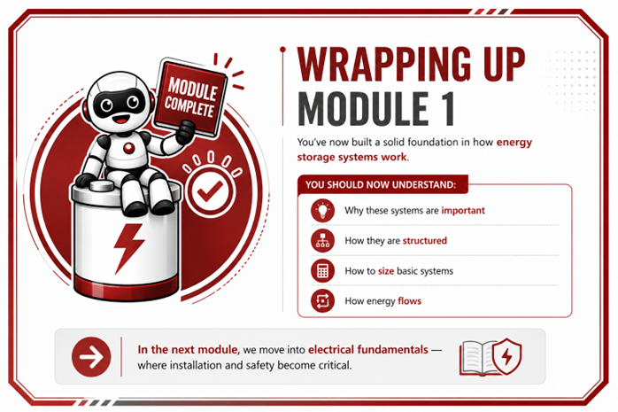 images/wrapping up module 1.png